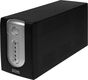 ИБП Powercom Back-UPS IMPERIAL Line-Interactive 1200VA/720W Tower IMP-1200AP