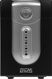 ИБП Powercom Back-UPS IMPERIAL Line-Interactive 1200VA/720W Tower IMP-1200AP