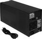 ИБП Powercom Back-UPS IMPERIAL Line-Interactive 1200VA/720W Tower IMP-1200AP