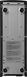 ИБП Powercom Back-UPS IMPERIAL Line-Interactive 1200VA/720W Tower IMP-1200AP