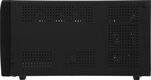 ИБП Powercom Back-UPS IMPERIAL Line-Interactive 1200VA/720W Tower IMP-1200AP