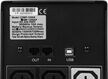 ИБП Powercom Back-UPS IMPERIAL Line-Interactive 1200VA/720W Tower IMP-1200AP