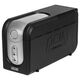 ИБП Powercom Back-UPS IMPERIAL Line-Interactive 1025VA/615W IMP-1025AP ИБП Powercom Back-UPS IMPERIAL Line-Interactive 1025VA/615W IMP-1025AP
