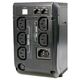ИБП Powercom Back-UPS IMPERIAL Line-Interactive 1025VA/615W IMP-1025AP ИБП Powercom Back-UPS IMPERIAL Line-Interactive 1025VA/615W IMP-1025AP