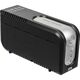 ИБП Powercom Back-UPS IMPERIAL Line-Interactive 1025VA/615W IMP-1025AP