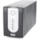 ИБП Powercom Back-UPS IMPERIAL Line-Interactive 1025VA/615W IMP-1025AP