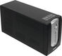 ИБП Powercom Back-UPS IMPERIAL Line-Interactive 1025VA/615W IMP-1025AP