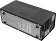 ИБП Powercom Back-UPS IMPERIAL Line-Interactive 1025VA/615W IMP-1025AP