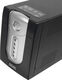 ИБП Powercom Back-UPS IMPERIAL Line-Interactive 1025VA/615W IMP-1025AP