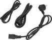 ИБП Powercom Back-UPS IMPERIAL Line-Interactive 1025VA/615W IMP-1025AP