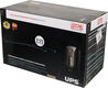 ИБП Powercom Back-UPS IMPERIAL Line-Interactive 1025VA/615W IMP-1025AP