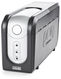 ИБП Powercom Back-UPS IMPERIAL Line-Interactive 825VA/495W Tower IMP-825AP