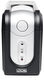 ИБП Powercom Back-UPS IMPERIAL Line-Interactive 825VA/495W Tower IMP-825AP