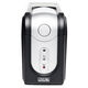 ИБП Powercom Back-UPS IMPERIAL Line-Interactive 825VA/495W Tower IMP-825AP