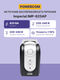 ИБП Powercom Back-UPS IMPERIAL Line-Interactive 825VA/495W Tower IMP-825AP