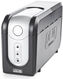 ИБП Powercom Back-UPS IMPERIAL Line-Interactive 825VA/495W Tower IMP-825AP