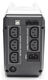 ИБП Powercom Back-UPS IMPERIAL Line-Interactive 825VA/495W Tower IMP-825AP