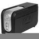 ИБП Powercom Back-UPS IMPERIAL Line-Interactive 825VA/495W Tower IMP-825AP