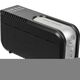 ИБП Powercom Back-UPS IMPERIAL Line-Interactive 825VA/495W Tower IMP-825AP