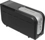 ИБП Powercom Back-UPS IMPERIAL Line-Interactive 825VA/495W Tower IMP-825AP