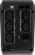 ИБП Powercom Back-UPS IMPERIAL Line-Interactive 825VA/495W Tower IMP-825AP