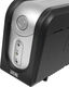 ИБП Powercom Back-UPS IMPERIAL Line-Interactive 825VA/495W Tower IMP-825AP