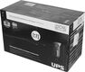 ИБП Powercom Back-UPS IMPERIAL Line-Interactive 825VA/495W Tower IMP-825AP