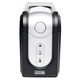 ИБП Powercom Back-UPS IMPERIAL Line-Interactive 625VA/375W Tower IMP-625AP