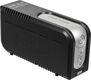 ИБП Powercom Back-UPS IMPERIAL Line-Interactive 625VA/375W Tower IMP-625AP