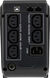 ИБП Powercom Back-UPS IMPERIAL Line-Interactive 625VA/375W Tower IMP-625AP