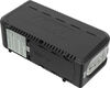 ИБП Powercom Back-UPS IMPERIAL Line-Interactive 625VA/375W Tower IMP-625AP