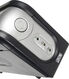 ИБП Powercom Back-UPS IMPERIAL Line-Interactive 625VA/375W Tower IMP-625AP