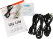 ИБП Powercom Back-UPS IMPERIAL Line-Interactive 625VA/375W Tower IMP-625AP