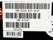 ИБП Powercom Back-UPS IMPERIAL Line-Interactive 625VA/375W Tower IMP-625AP