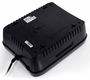 ИБП Powercom Back-UPS SPIDER OffLine 1000VA/550W SPD-1000N