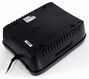 ИБП Powercom Back-UPS SPIDER OffLine 1000VA/550W SPD-1000N