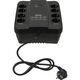 ИБП Powercom Back-UPS SPIDER OffLine 1000VA/550W SPD-1000N