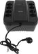 ИБП Powercom Back-UPS SPIDER OffLine 1000VA/550W SPD-1000N