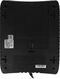 ИБП Powercom Back-UPS SPIDER OffLine 1000VA/550W SPD-1000N