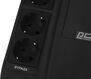 ИБП Powercom Back-UPS SPIDER OffLine 1000VA/550W SPD-1000N