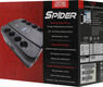 ИБП Powercom Back-UPS SPIDER OffLine 1000VA/550W SPD-1000N