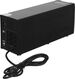 ИБП Powercom Back-UPS IMPERIAL Line-Interactive 3000VA/1800W Tower IMD-3000AP ИБП Powercom Back-UPS IMPERIAL Line-Interactive 3000VA/1800W Tower IMD-3000AP