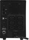 ИБП Powercom Back-UPS IMPERIAL Line-Interactive 3000VA/1800W Tower IMD-3000AP ИБП Powercom Back-UPS IMPERIAL Line-Interactive 3000VA/1800W Tower IMD-3000AP
