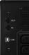 ИБП Powercom Back-UPS IMPERIAL Line-Interactive 3000VA/1800W Tower IMD-3000AP ИБП Powercom Back-UPS IMPERIAL Line-Interactive 3000VA/1800W Tower IMD-3000AP