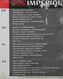 ИБП Powercom Back-UPS IMPERIAL Line-Interactive 3000VA/1800W Tower IMD-3000AP