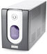 ИБП Powercom Back-UPS IMPERIAL Line-Interactive 3000VA/1800W Tower IMD-3000AP