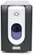 ИБП Powercom Back-UPS IMPERIAL Line-Interactive 3000VA/1800W Tower IMD-3000AP