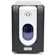 ИБП Powercom Back-UPS IMPERIAL Line-Interactive 3000VA/1800W Tower IMD-3000AP
