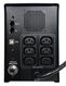 ИБП Powercom Back-UPS IMPERIAL Line-Interactive 3000VA/1800W Tower IMD-3000AP