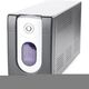 ИБП Powercom Back-UPS IMPERIAL Line-Interactive 3000VA/1800W Tower IMD-3000AP